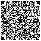 QR code with Dynamic Automation Inc contacts