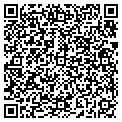 QR code with Demo 2150 contacts