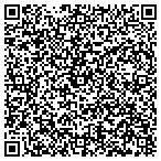 QR code with Childhood Development Services contacts
