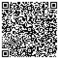 QR code with Edwards Engineering contacts