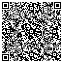 QR code with Bureau of Reclamation contacts