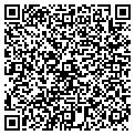 QR code with Edwards Engineering contacts