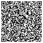 QR code with A Vacation Connectioncom contacts