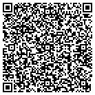 QR code with Falken Tire Corporation contacts