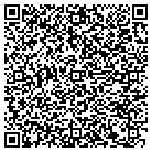 QR code with Engineering Concepts Solutions contacts