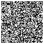 QR code with Engineering Services Mechanical Consultants Inc contacts