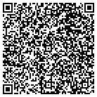 QR code with Avalon Photography Studio contacts