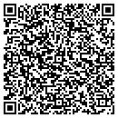 QR code with Susan G Cheatham contacts