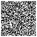 QR code with A. Wilson Photography contacts