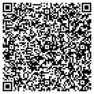 QR code with Heath Appraisal Services contacts