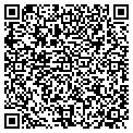 QR code with Envimech contacts