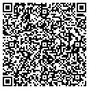 QR code with Suntec Roofing Inc contacts