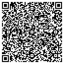 QR code with Helm & Assoc Inc contacts