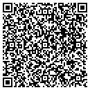 QR code with Bjm Photography contacts
