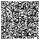 QR code with Heltzel Jeanine contacts