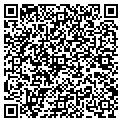 QR code with Canobie Lake contacts