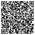 QR code with F T S contacts