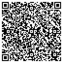 QR code with Four Tarts & A Lemon contacts