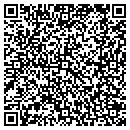 QR code with The Breakfast Table contacts