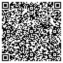 QR code with Manchester Carousel contacts