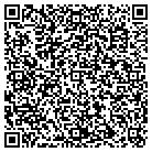 QR code with Freedom Tire Distributing contacts
