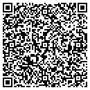 QR code with From My Heart Bakery contacts