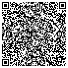 QR code with Honorable Eric F Melgren contacts
