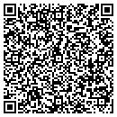 QR code with The Cedars Restaurant contacts