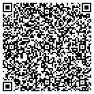 QR code with NUThin' but GOOD TIMES! contacts
