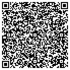 QR code with Addington Electrical & Automation contacts