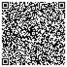 QR code with Advanced Process Controls Inc contacts