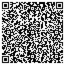 QR code with Bay Breeze Travel contacts