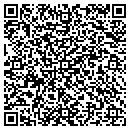QR code with Golden Light Bakery contacts
