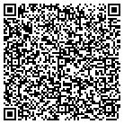 QR code with Applied Engineering Service contacts