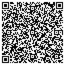 QR code with Applied Precision Tech LLC contacts