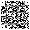 QR code with Bcwat Travel Inc contacts