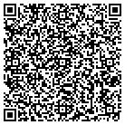 QR code with Honorable John T Reid contacts