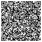 QR code with Honorable John W Lungstrum contacts