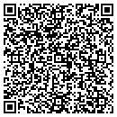 QR code with Butler Tellcom Shop contacts