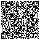 QR code with Asian Jewelry contacts