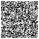 QR code with George's Custom Clothing contacts