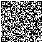 QR code with High Country Appraisal Service contacts