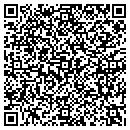 QR code with Toal Enterprises Inc contacts