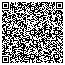QR code with Good Vibes contacts