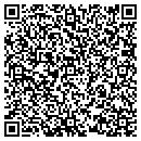 QR code with Campbell Design Service contacts