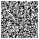 QR code with Guess contacts