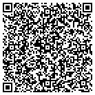 QR code with Granny''s Bread Pudding LLC contacts
