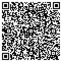 QR code with Carl Walker Inc contacts