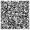 QR code with Cbm Solutions LLC contacts