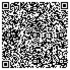 QR code with Douglas Surveying Inc contacts
